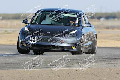 media/Oct-21-2023-Speed Ventures (Sat) [[ddf75163c5]]/Tesla Corsa A/Sweeper/